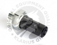 Переключатель QH Benelux XOPS226