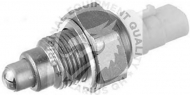 Переключатель QH Benelux XRLS109