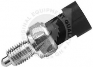 Переключатель QH Benelux XRLS101