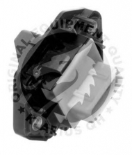 Переключатель QH Benelux XRLS225