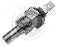 Датчик QH Benelux XTT12