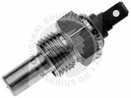 Датчик QH Benelux XTT58