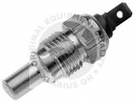 Датчик QH Benelux XTT15