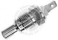 Датчик QH Benelux XTT59