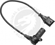 Датчик QH Benelux XREV354