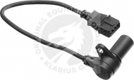 Датчик QH Benelux XREV353