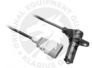 Датчик QH Benelux XREV360