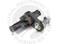 Датчик QH Benelux XREV484