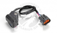 Датчик QH Benelux XREV506
