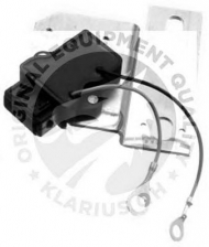 Блок управления QH Benelux XEI28