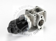 Клапан QH Benelux XEGR88