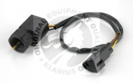 Датчик QH Benelux XREV539