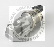 Клапан QH Benelux XICV46