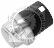 Переключатель QH Benelux XTS13