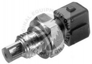 Датчик QH Benelux XEMS76