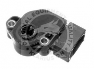 Датчик QH Benelux XPOT413