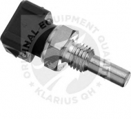 Датчик QH Benelux XEMS247