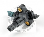 Датчик QH Benelux XEMS242