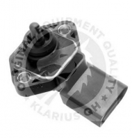 Датчик QH Benelux XMAP528