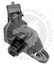 Датчик QH Benelux XMAP544