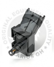 Датчик QH Benelux XMAP592