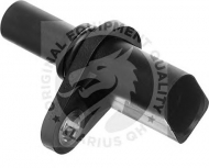 Датчик QH Benelux XREV527
