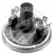 Катушка зажигания QH Benelux XIC8057