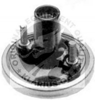Катушка зажигания QH Benelux XIC8055
