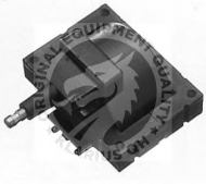 Катушка зажигания QH Benelux XIC8076