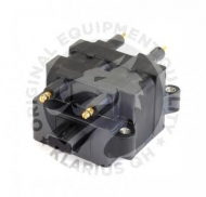 Катушка зажигания QH Benelux XIC8422