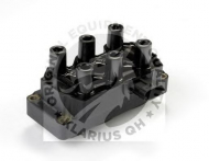 Катушка зажигания QH Benelux XIC8455