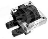 Катушка зажигания QH Benelux XIC8099