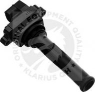 Катушка зажигания QH Benelux XIC8229