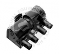Катушка зажигания QH Benelux XIC8252