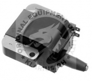 Катушка зажигания QH Benelux XIC8196