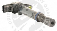 Катушка зажигания QH Benelux XIC8362