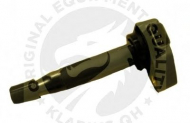 Катушка зажигания QH Benelux XIC8306
