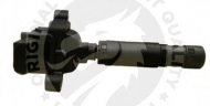 Катушка зажигания QH Benelux XIC8382