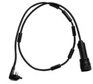 Контакт QH Benelux BZF5012