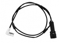 Контакт QH Benelux BZF5017