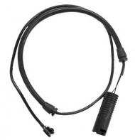 Контакт QH Benelux BZF5026