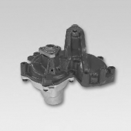 Насос HEPU P064