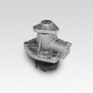 Насос HEPU P065
