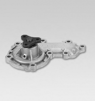 Насос HEPU P1032