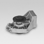 Насос HEPU P1042