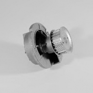 Насос HEPU P327