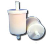 Фильтр ALCO FILTER FF-012