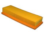 Фильтр ALCO FILTER MD-9250