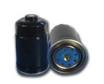 Фильтр ALCO FILTER SP-1285
