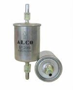 Фильтр ALCO FILTER SP-2060